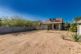 125 N 11th Ave, Phoenix, AZ 85007 - Photo 30