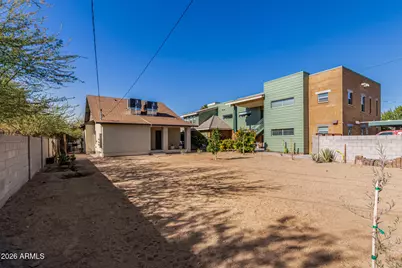 125 N 11th Avenue #A, Phoenix, AZ 85007 - Photo 28