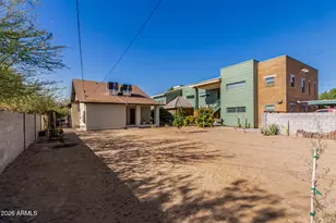 125 N 11th Ave, Phoenix, AZ 85007 - Photo 28