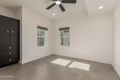 125 N 11th Avenue #A, Phoenix, AZ 85007 - Photo 22