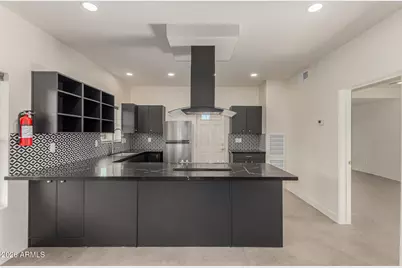 125 N 11th Avenue #A, Phoenix, AZ 85007 - Photo 12