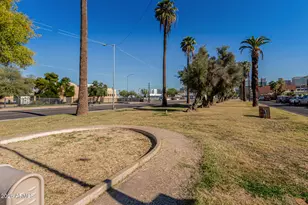 125 N 11th Ave, Phoenix, AZ 85007 - Photo 34