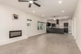 125 N 11th Ave, Phoenix, AZ 85007 - Photo 10