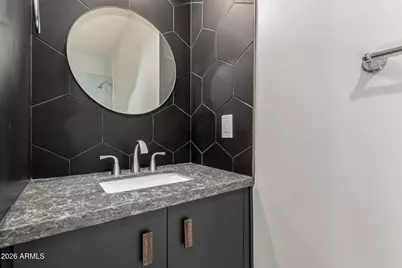 125 N 11th Avenue #A, Phoenix, AZ 85007 - Photo 20