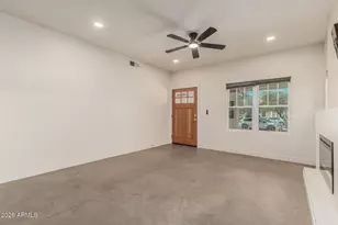 125 N 11th Ave, Phoenix, AZ 85007 - Photo 6