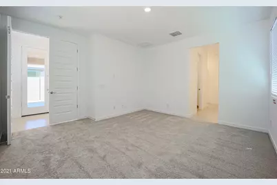 16556 W Alameda Road, Surprise, AZ 85387 - Photo 26