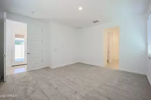 16556 W Alameda Rd, Surprise, AZ 85387 - Photo 26