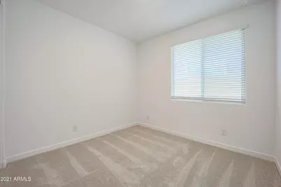 16556 W Alameda Road, Surprise, AZ 85387 - Photo 18