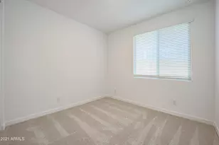 16556 W Alameda Rd, Surprise, AZ 85387 - Photo 18