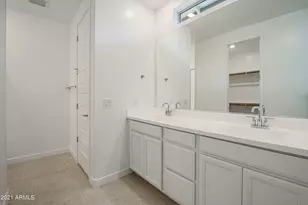 16556 W Alameda Rd, Surprise, AZ 85387 - Photo 28