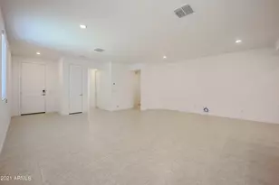 16556 W Alameda Rd, Surprise, AZ 85387 - Photo 8