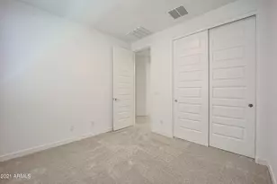 16556 W Alameda Rd, Surprise, AZ 85387 - Photo 20