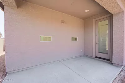 16556 W Alameda Road, Surprise, AZ 85387 - Photo 34