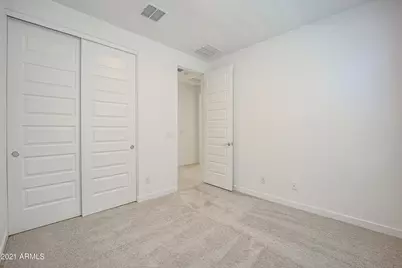 16556 W Alameda Road, Surprise, AZ 85387 - Photo 22