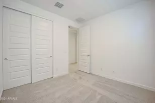 16556 W Alameda Rd, Surprise, AZ 85387 - Photo 22