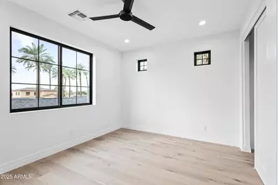 4419 N 43rd Place, Phoenix, AZ 85018 - Photo 26