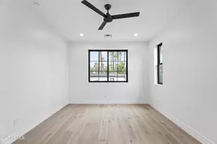 4419 N 43rd Pl, Phoenix, AZ 85018 - Photo 24