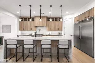 4419 N 43rd Pl, Phoenix, AZ 85018 - Photo 4