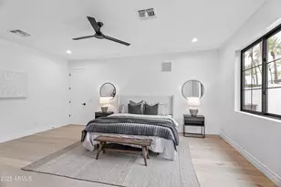 4419 N 43rd Pl, Phoenix, AZ 85018 - Photo 16