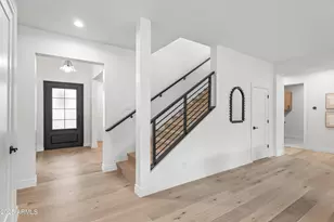 4419 N 43rd Pl, Phoenix, AZ 85018 - Photo 10