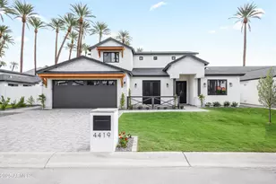 4419 N 43rd Pl, Phoenix, AZ 85018 - Photo 2