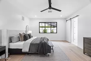 4419 N 43rd Pl, Phoenix, AZ 85018 - Photo 12