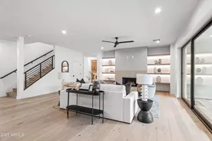 4419 N 43rd Pl, Phoenix, AZ 85018 - Photo 8