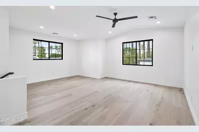 4419 N 43rd Place, Phoenix, AZ 85018 - Photo 22