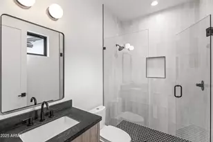 4419 N 43rd Pl, Phoenix, AZ 85018 - Photo 22