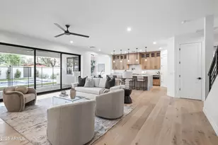 4419 N 43rd Pl, Phoenix, AZ 85018 - Photo 8