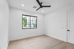 4419 N 43rd Pl, Phoenix, AZ 85018 - Photo 20