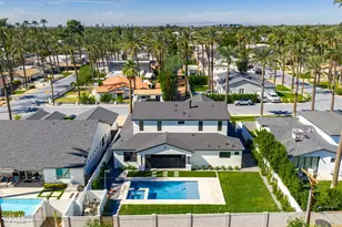 4419 N 43rd Pl, Phoenix, AZ 85018 - Photo 26