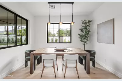 4419 N 43rd Place, Phoenix, AZ 85018 - Photo 14