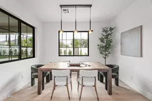 4419 N 43rd Pl, Phoenix, AZ 85018 - Photo 14