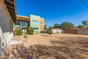 125 N 11th Ave, Phoenix, AZ 85007 - Photo 24