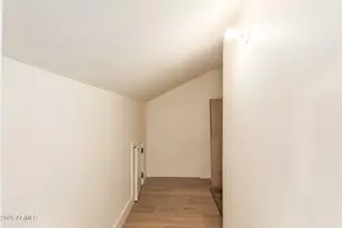 125 N 11th Ave, Phoenix, AZ 85007 - Photo 20