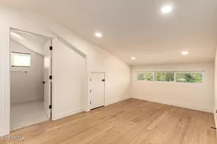 125 N 11th Ave, Phoenix, AZ 85007 - Photo 4