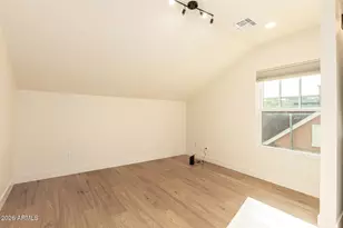 125 N 11th Ave, Phoenix, AZ 85007 - Photo 16