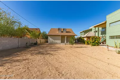 125 N 11th Avenue #B, Phoenix, AZ 85007 - Photo 26