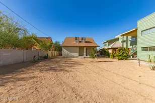 125 N 11th Ave, Phoenix, AZ 85007 - Photo 26