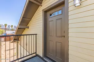 125 N 11th Ave, Phoenix, AZ 85007 - Photo 22