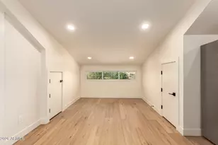 125 N 11th Ave, Phoenix, AZ 85007 - Photo 6