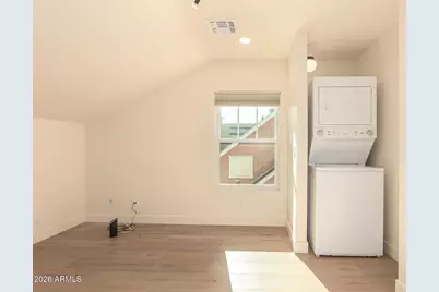 125 N 11th Avenue #B, Phoenix, AZ 85007 - Photo 18