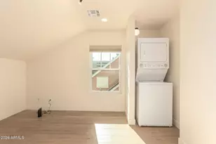 125 N 11th Ave, Phoenix, AZ 85007 - Photo 18