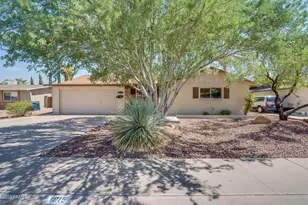 1915 E Gemini Dr, Tempe, AZ 85283 - Photo 1