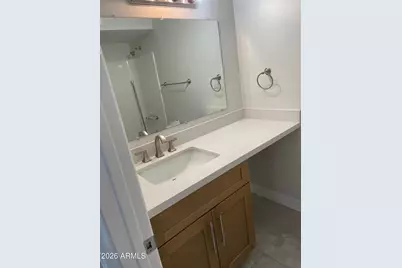 1915 E Gemini Drive, Tempe, AZ 85283 - Photo 10