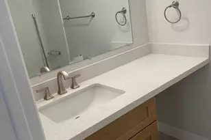 1915 E Gemini Dr, Tempe, AZ 85283 - Photo 10