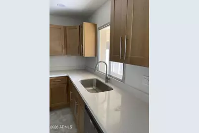 1915 E Gemini Drive, Tempe, AZ 85283 - Photo 6