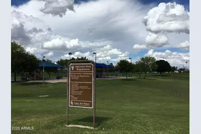 1915 E Gemini Drive, Tempe, AZ 85283 - Photo 18