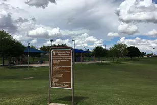 1915 E Gemini Dr, Tempe, AZ 85283 - Photo 18